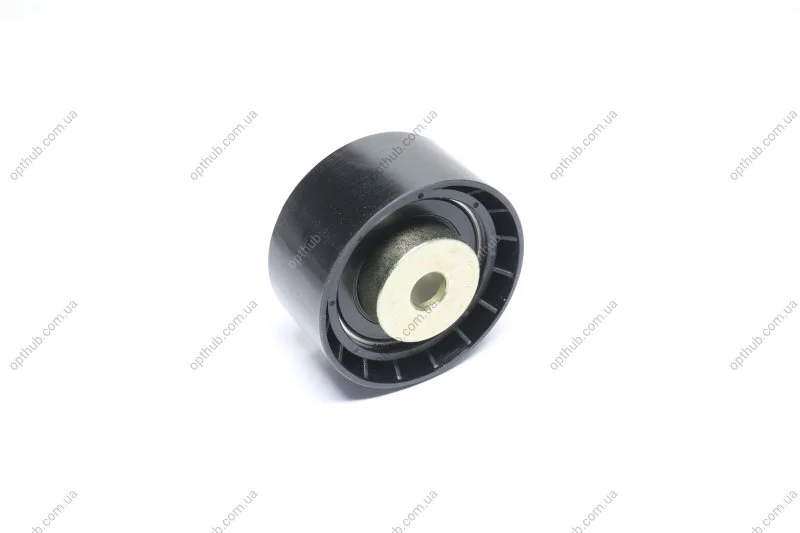 Ролик модуля натягувача ременя SKF VKM 24210 (фото 1)