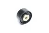 Ролик модуля натягувача ременя SKF VKM 24210