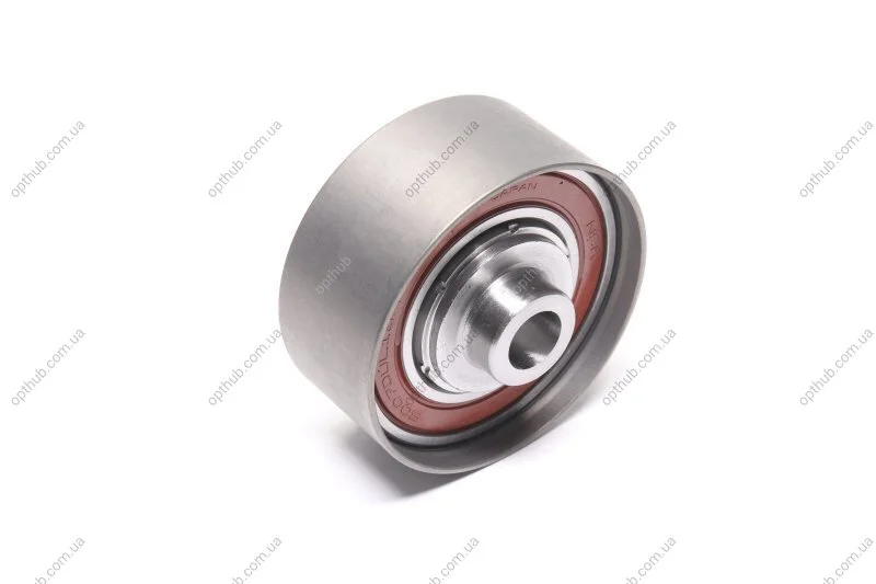 Натяжний ролик, ременя ГРМ (Вир-во) SKF VKM 25207 (фото 1)