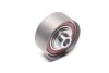 Натяжний ролик, ременя ГРМ (Вир-во) SKF VKM 25207