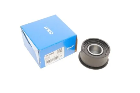Ролик провідний OPEL, CHEVROLET, DAEWOO Lacetti хетчбек 1.8 (KLAN) 1.8(Вир-во) SKF VKM 25212