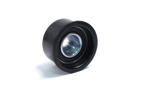 Паразитний, провідний ролик, зубчастий ремінь SKF VKM 25224