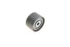 Ролик натягувача ременя (Вир-во) SKF VKM 26020 (фото 2)