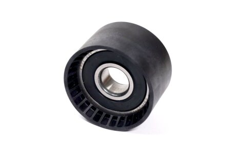 Фото 1 - обвідний ролик SKF VKM 26310 Обвідний ролик SKF VKM 26310 (фото 1)