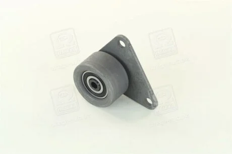Ролик модуля натягувача ременя SKF VKM 26602