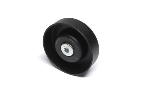 Ролик обвідний поліклінового ременя C.I.U SKF VKM 31001