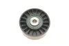 Ролик натягувача ременя (Вир-во) SKF VKM 31002 (фото 1)