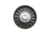 Ролик натяжителя ремня SKF VKM 31002 (фото 3)