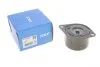 Ролик натяжний VW (Вир-во) SKF VKM 31005 (фото 1)