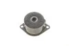 Ролик натяжний VW (Вир-во) SKF VKM 31005 (фото 2)