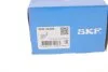 Ролик натяжний VW (Вир-во) SKF VKM 31005 (фото 3)
