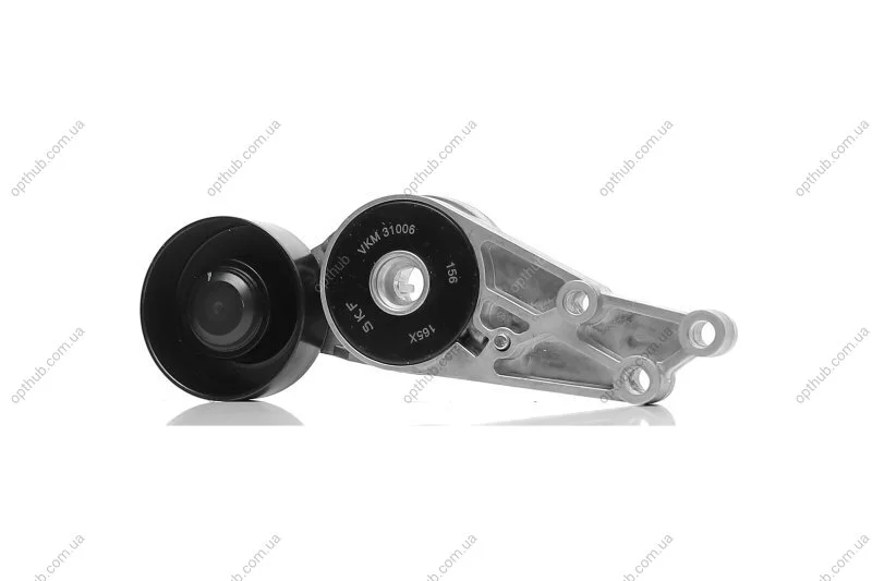 Натяжний ролик SKF VKM 31006 (фото 1)