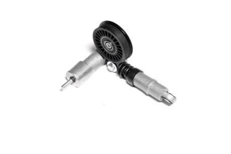 Роликовий модуль натягувача ременя SKF VKM 31013