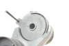 Роликовий модуль натягувача ременя VAG 1.4/1.6 KLIMA 99- -ua SKF VKM 31016 (фото 2)