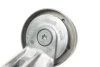 Роликовий модуль натягувача ременя VAG 1.4/1.6 KLIMA 99- -ua SKF VKM 31016 (фото 3)