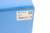 Натяжник ременя генератора VW Golf/Skoda Octavia 1.9 TDI/SDI 96-06 (70x24) UA63 SKF VKM 31018 (фото 11)