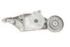 Натяжник ременя генератора VW Golf/Skoda Octavia 1.9 TDI/SDI 96-06 (70x24) UA63 SKF VKM 31018 (фото 6)