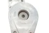 Натяжник ременя генератора VW T5 1.9TDI 03- (70x24) (opt-om) SKF VKM 31019 (фото 3)