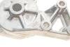 Натяжник ременя генератора VW T5 1.9TDI 03- (70x24) (opt-om) SKF VKM 31019 (фото 7)