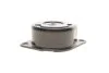 Ролик натягувача ременя (Вир-во) SKF VKM 31030 (фото 3)