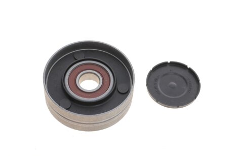 Ролик обвідний поліклінового ременя C.I.U SKF VKM 31039