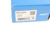 Ролик натягувача ременя (Вир-во) SKF VKM 31041 (фото 5)