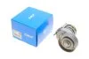 Натяжний ролик, поліклінового ременя (Вир-во) SKF VKM 31047 (фото 1)