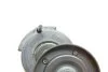 Натяжний ролик, поліклінового ременя (Вир-во) SKF VKM 31047 (фото 3)