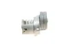 Натяжний ролик, поліклінового ременя (Вир-во) SKF VKM 31047 (фото 7)