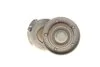 Натяжний ролик, поліклінового ременя (Вир-во) SKF VKM 31047 (фото 8)
