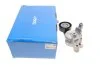 Натяжник ременя генератора VW 1.9/2.0TDI 04-10 (70.1x23.9) UA63 SKF VKM 31054