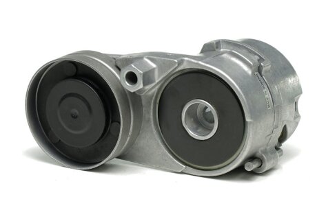 Ролик натяжний ременя поліклінового C.I.U SKF VKM 31061