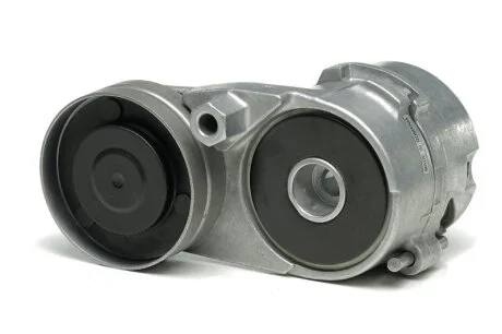 Ролик натяжний ременя поліклінового (Вир-во) C.I.U SKF VKM 31061