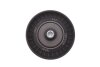 Ролик модуля натягувача ременя VW PASSAT 2.3, 3.2, 3.6/TOUREG 3.2 V6/3.6 V6 1996- -ua SKF VKM 31065 (фото 4)