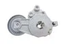 Роликовий модуль натягувача ременя VAG 1.4TSI/06- SKF VKM 31099 (фото 4)