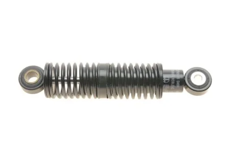 Роликовий модуль натягувача ременя VAG 2.5TDI/97-08 -ua SKF VKM 31104