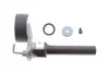 Роликовый модуль натяжителя ремня SKF VKM 31112 (фото 1)