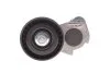 Роликовый модуль натяжителя ремня SKF VKM 31112 (фото 4)