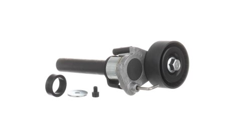 Роликовий модуль натягувача ременя SKF VKM 31112