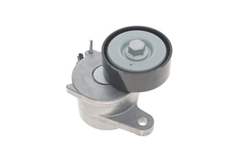 Роликовий модуль натягувача ременя VAG 1.6TDI, 2.0TDI/11- SKF VKM 31130