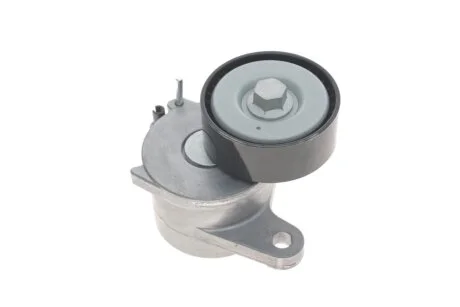 Роликовий модуль натягувача ременя VAG 1.6TDI, 2.0TDI/11- SKF VKM 31130