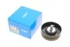 Ролик модуля натягувача ременя VW 1.4/1.6 00- KLIMA -ua SKF VKM 31207