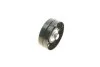 Ролик модуля натягувача ременя VW 1.4/1.6 00- KLIMA -ua SKF VKM 31207 (фото 2)