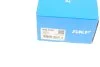 Ролик модуля натягувача ременя VW 1.4/1.6 00- KLIMA -ua SKF VKM 31207 (фото 6)