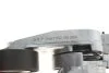 Натяжний ролик, поліклінового ременя (Вир-во) SKF VKM 31223 (фото 4)