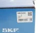 Натяжний ролик, поліклінового ременя (Вир-во) SKF VKM 31223 (фото 7)