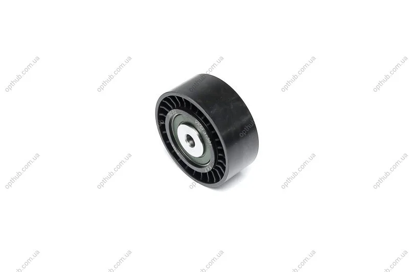Ролик модуля натягувача ременя SKF VKM 31301 (фото 1)