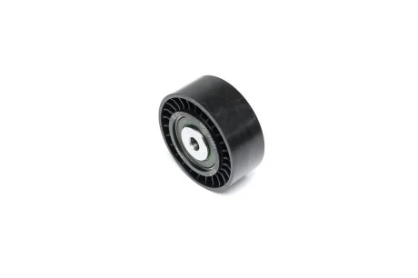 Ролик модуля натягувача ременя SKF VKM 31301