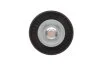 Ролик генератора Audi A4/A6/A7/A8 2.4/2.8-3.2 FSI 04- (паразитний) (75х26) UA63 SKF VKM 31307 (фото 2)