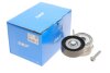 Роликовый модуль натяжителя ремня AUDI 2.4-3.2TFSI/05- SKF VKM 31312 (фото 2)
